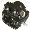 Culasse ensemble VR250 (Loncin LX166FMM)