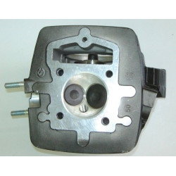 Culasse ensemble VR250 (Loncin LX166FMM)