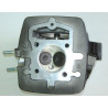 Culata completa VR250 (Loncin LX166FMM)