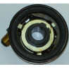CABLE CUENTAKM (Luna 125)