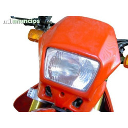 Phare Avant Complet (Eagle125)