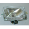 Phare Avant Complet (Eagle125)