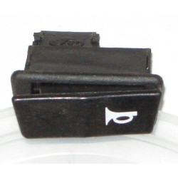 Interrupteur Guidon Claxon (SG125)
