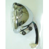 Optique Phare Avant Complet (MH125)
