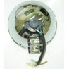 Optica Faro Del. Comp. Redondo (MH125)