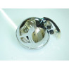 Optique Phare Avant Complet (MH125)
