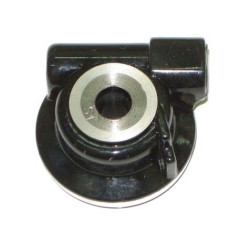Reenvio CuentaKM (LF125GY-6)