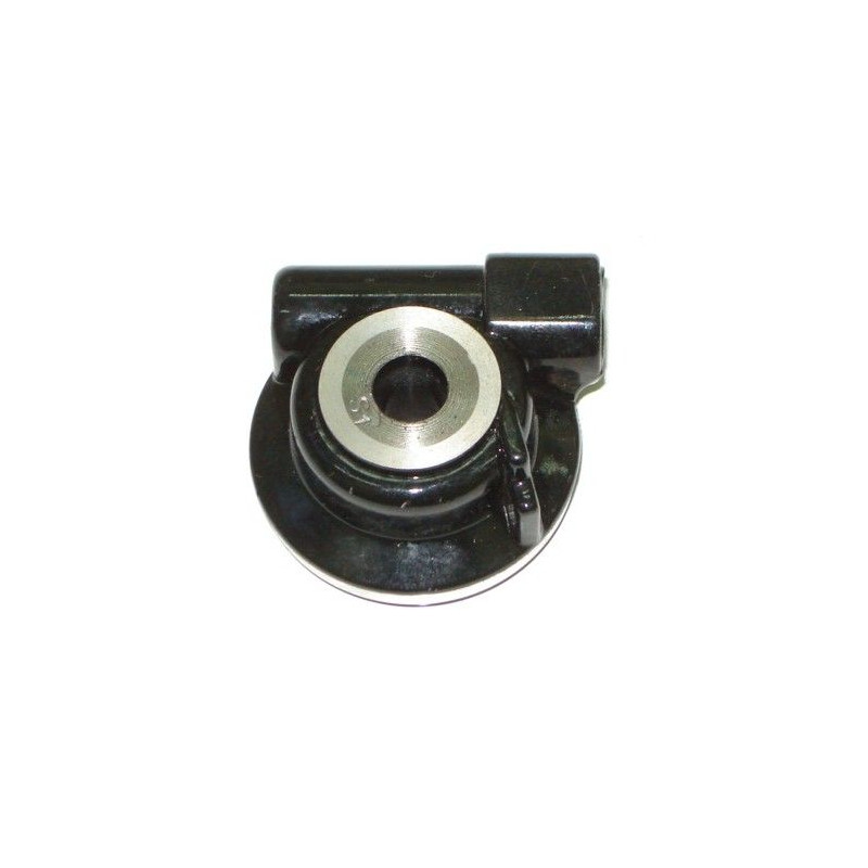 Speedometer Gear (LF125GY-6)