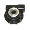 ENTRAINEUR DE COMPTEUR (LF125GY-6)