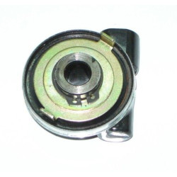 Speedometer Gear (LF125GY-6)