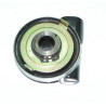 Speedometer Gear (LF125GY-6)