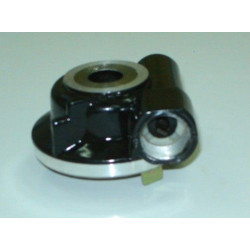ENTRAINEUR DE COMPTEUR (LF125GY-6)