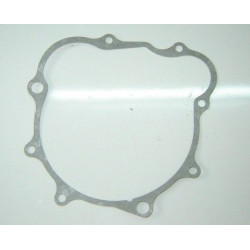 Junta Tapa Volante Magnético (KR125'05)