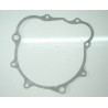 Joint Carter Rotor (KR125'05)