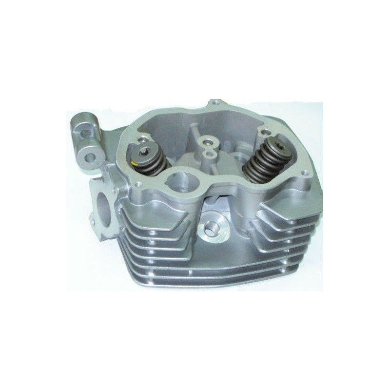 Cylinder Head 156FMI-2 (V-Raptor 125)