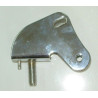 Optica Faro Del. Comp. Redondo (MH125)