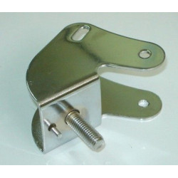 Headlamp Assy MH12