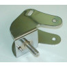 Optica Faro Del. Comp. Redondo (MH125)