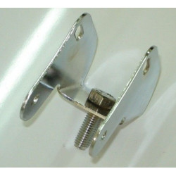 Optica Faro Del. Comp. Redondo (MH125)