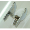 Headlamp Assy MH12