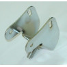 Optica Faro Del. Comp. Redondo (MH125)