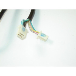Piña Interruptores Izq. (DG110LF)