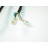 Piña Interruptores Izq. (DG110LF)
