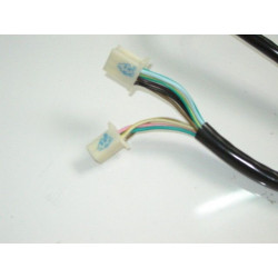 Interrupteurs Guidon, Gau. (Lifan Dax LF110GY-3)