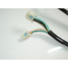 Interrupteurs Guidon, Gau. (Lifan Dax LF110GY-3)