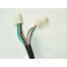 Interrupteurs Guidon, Gau. (Lifan Dax LF110GY-3)