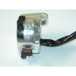 Piña Interruptores Izquierdo Jincheng Monkey 50 JC50Q-7