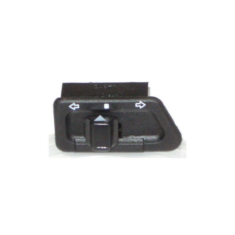 Interrupteur Clignotant (SG125)