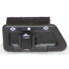 Interrupteur Clignotant (SG125)