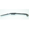 Patin Super. Guia Cadena Distribucion 152QMI-3 (SG12)