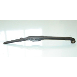 Guide Upper Chain - Xingyue 152QMI-3 engine