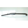 Patin Super. Guia Cadena Distribucion 152QMI-3 (SG12)