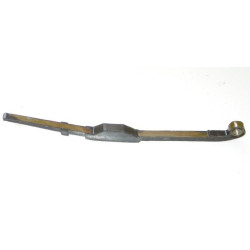 Guide Upper Chain - Xingyue 152QMI-3 engine