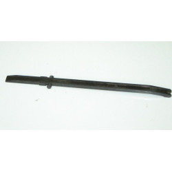 Guide Inf. Chaine Moteur Xingyue 152QMI-3