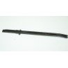 Patin Infer. Guia Cadena Distribucion 152QMI-3 (SG12)