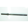 Guide Lower Chain - Xingyue 152QMI-3 engine
