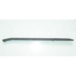 Guide Inf. Chaine Moteur Xingyue 152QMI-3