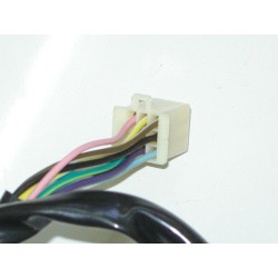 Piña Interruptores Izq. (DG110SK)