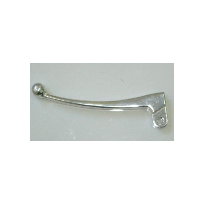 Maneta de Embrague Izq. (DG110SK)