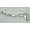 Clutch Lever ,LH (Dax 110 Skyteam)