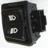 Piña Interr. Der. (DG110LF)