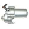 Electric Start Motor Lower (Dax 125) Skyteam Skymax 125 Euro 3