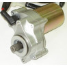 Electric Start Motor, Lower (Lifan DAX 110)