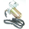 Electric Start Motor, Lower (Lifan DAX 110)