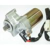Electric Start Motor, Lower (Lifan DAX 110)