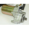 Electric Start Motor, Lower (Lifan DAX 110)